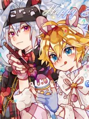 糖心传媒麻豆社